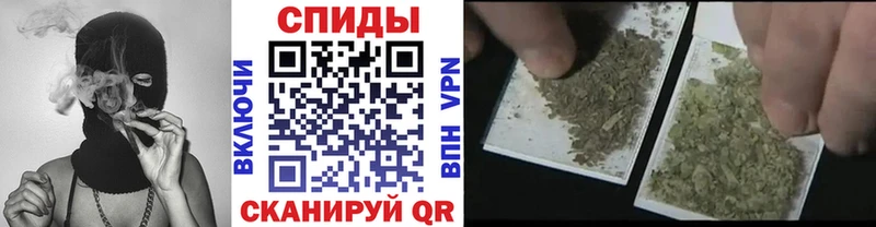 Бутират GHB mega ссылки Питкяранта