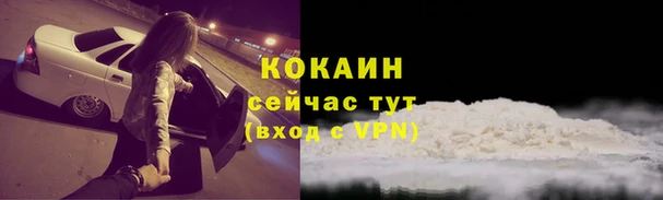 крисы Абинск