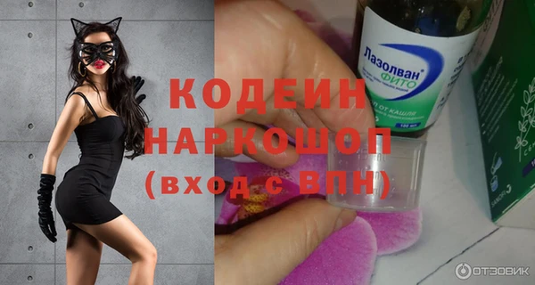 спиды Алзамай
